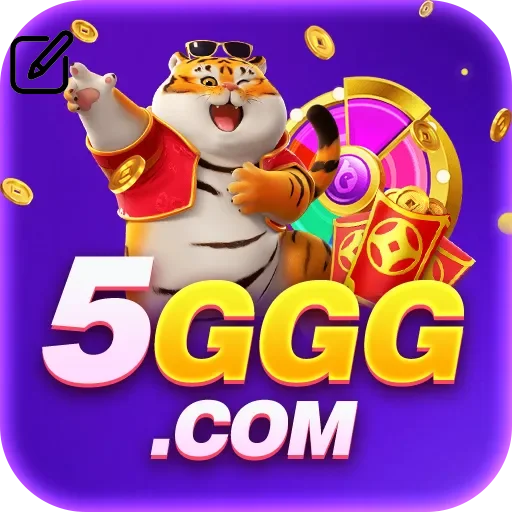 Cadastro rápido e seguro na 5ggg