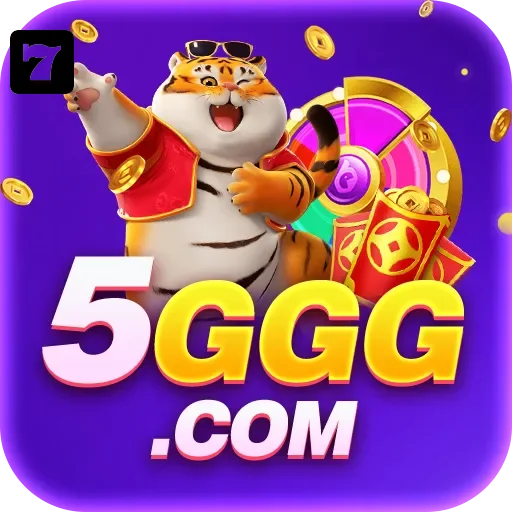 Jogos de fortune da 5ggg com prêmios incríveis