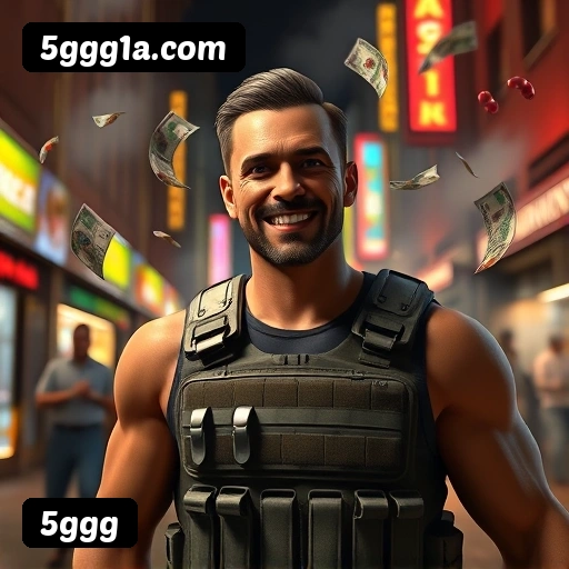 Plushie Frenzy - Slot premium da PG Soft com RTP de 96.75% disponível na 5ggg