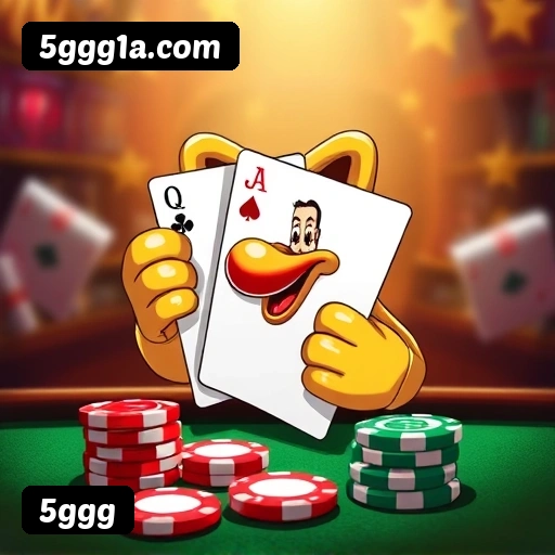 The Great Icescape - Slot PG Soft com RTP 96.72% e sistema de avalanche disponível na 5ggg