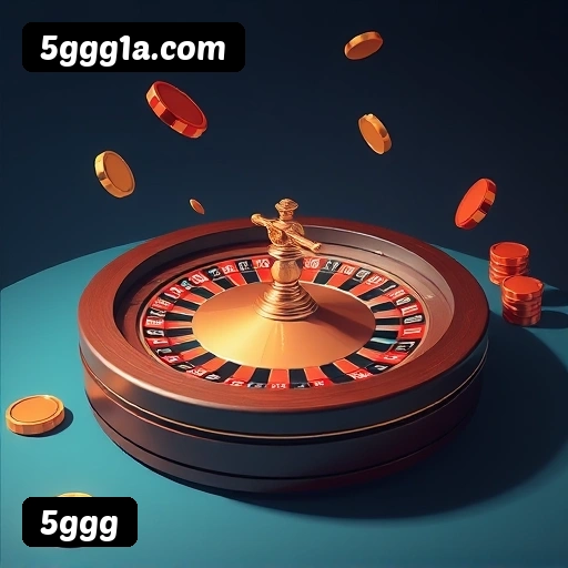 Bikini Paradise - Slot PG Soft com RTP 96.70% e símbolos wild expansivos disponível na 5ggg